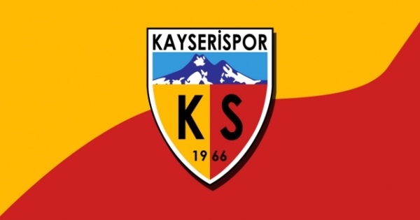 Kayserispor (0-0) Trabzonspor