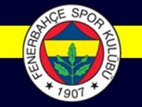 Bursaspor (0-1) Fenerbahçe