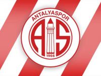 Kasımpaşa (2-3) Antalyaspor