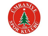 Ümraniyespor (1-0) Boluspor