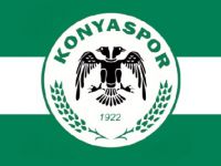 Marsilya (1-0) Konyaspor