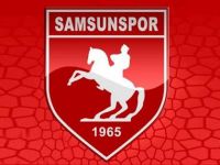 Samsunspor (0-1) Adana Demirspor