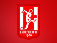 Balıkesirspor Baltok (2-1) Altınordu