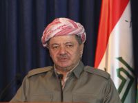 Barzani'ye operasyon planı belli oldu! 13 bin asker kuzeyden girecek