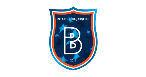 Başakşehir (3-1) Kayserispor