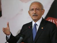 Kılıçdaroğlu'ndan Baykal açıklaması