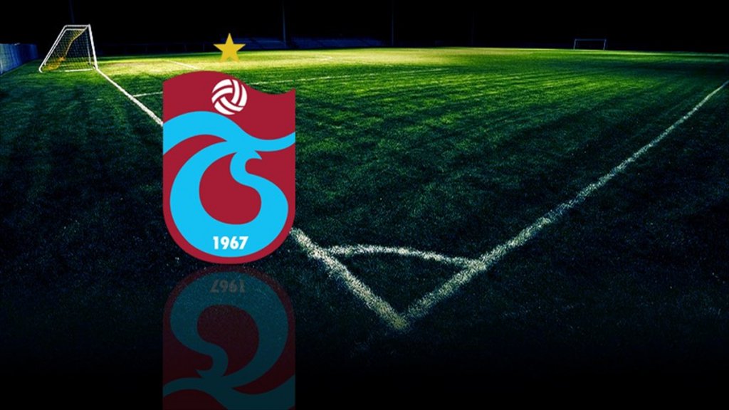 Trabzon (2-1) Beşiktaş