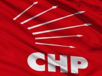 CHP kaynıyor! Savaş başladı..