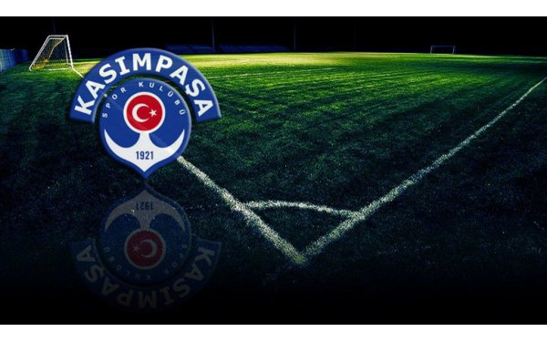 Kasımpaşa'dan TFF ve MHK'ya İstifa Çağrısı