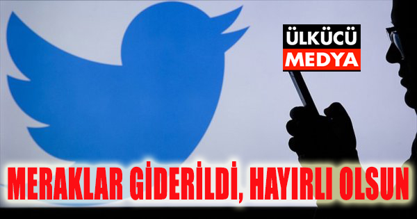 Twitter Merakları Giderdi: Uygulamayı Herkese Açtı