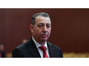 Türkmenlerin varoluşu Türkiye'nin varlığına bağlıdır