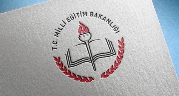 İlahiyat Fakültesi Mezunları Öğretmen Olabilecek