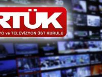 TV Seyircisi 2017'de En Çok 'Ailenin Korunmasına Aykırılıktan' Şikayet Etti