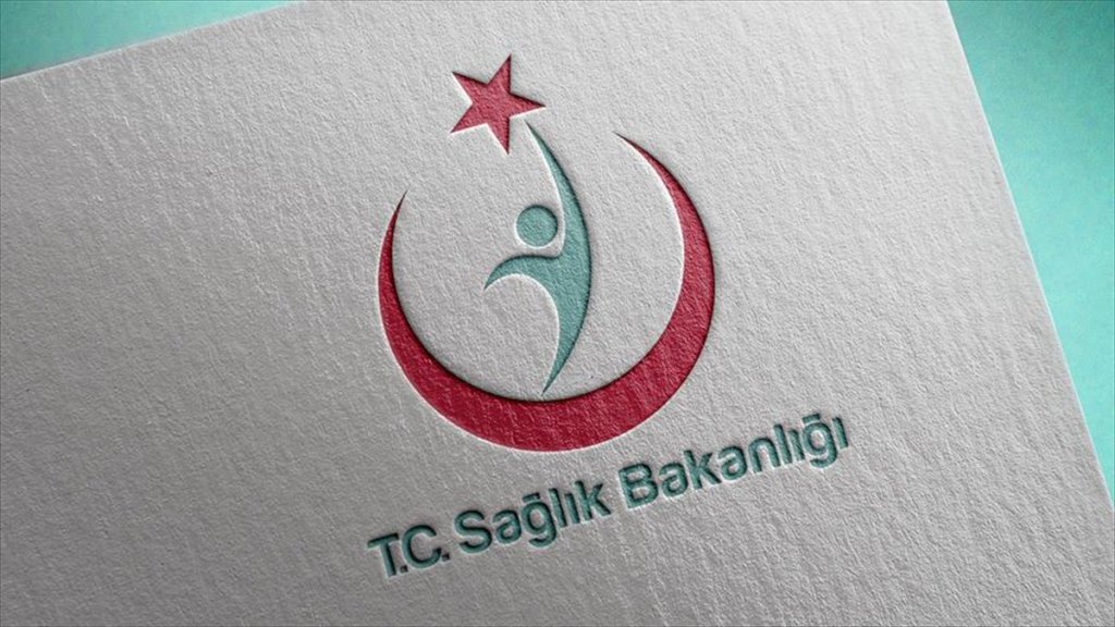 Sağlık Bakanlığından 'Virüs Alarmı' Açıklaması