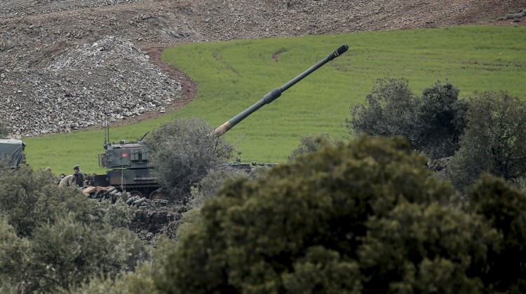 Bozguna uğrayan PYD'nin yeni oyunu!