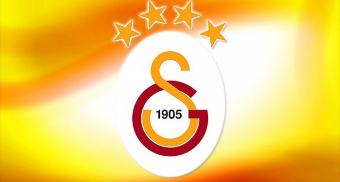 Galatasaray Yayın Gelirinde de Şampiyon