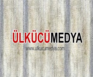 Somali'nin Başkenti Mogadişu'da Bir Otele Silahlı Saldırı Düzenlendi 7 Kişi Öldü