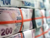 Bankada hesabı olanlar dikkat!Başvurmayı unutmayın