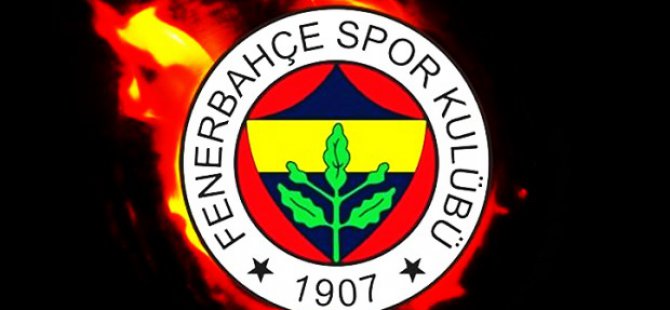 Kayserispor Maçına Fenerbahçe'lilerin Alınmayacağı Kesinleşti!