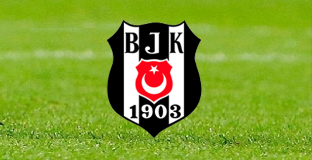 Beşiktaş (2-1) Alanyaspor