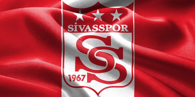 Sivasspor'un uçağına yıldırım isabet etti