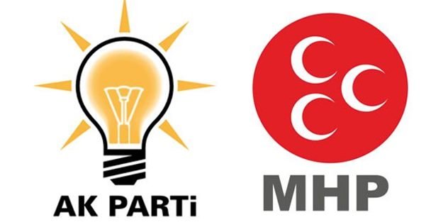 AKP O ilde MHP’nin kazandığı seçimlere itiraz edecek