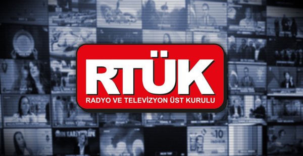 RTÜK'ten Atatürk ve Siyasi Liderlere Hakarete Ceza