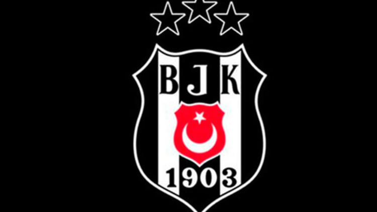 Beşiktaş'ta yeni hoca belli oldu!