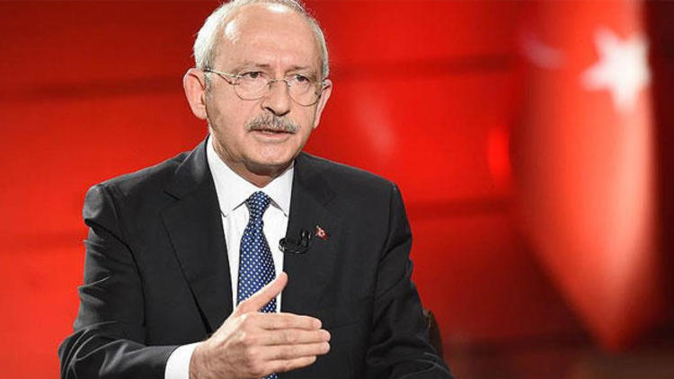 CHP’ye kötü haber! Büyük şehirleri aldı ama…