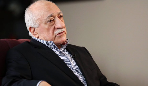 Bir ülke daha FETÖ'yü terör örgütleri listesine aldı