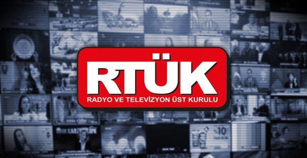 RTÜK'ten Yayın Yasakları İçin 'İçerik Sorgulama' Modülü