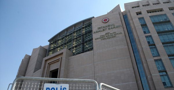 FETÖ'nün TSK Yapılanmasına Operasyon: 48 Gözaltı Kararı