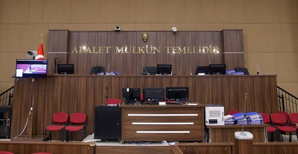 Savcı Kiraz'ın Şehit Edilmesine İlişkin Davada İstenen Cezalar Belli Oldu