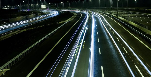 Kuzey Marmara Otoyolu'nun Kurtköy-Akyazı etabı hizmete açılması bekleniyor