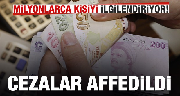 Köprü Geçişlerine İlişkin Torba Teklif Yasalaştı