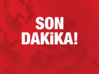 Tunceli'de teröristler sıkıştırıldı!