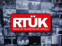 Rtük'ten Seçim Yayınlarına İlişkin Duyuru