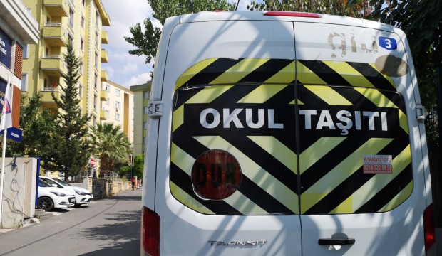 Okul Servisi Fiyatlarında Kademeli Normalleşme Tarifesi