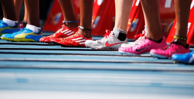 Eylül Ayında Uluslararası Spor Trafiği Yoğunlaşacak