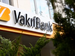 Vakıfbank İhtiyaç Kredi Faiz Oranını Tekrar Düşürdü