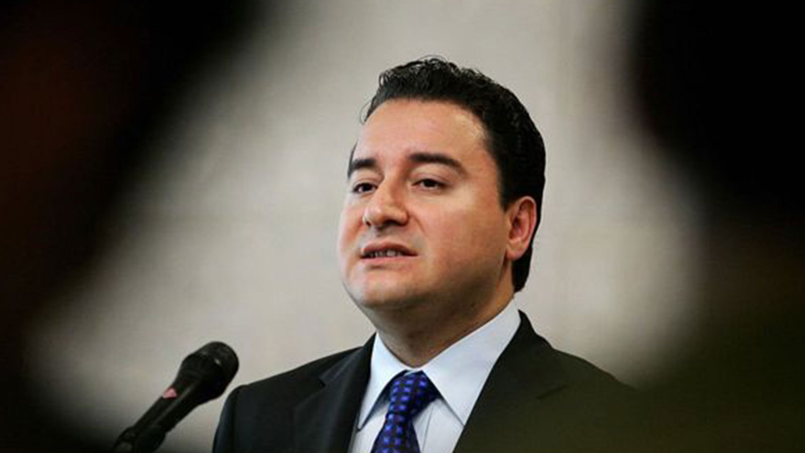 Ali Babacan'ın ittifak yapacağı partiyi açıkladı!