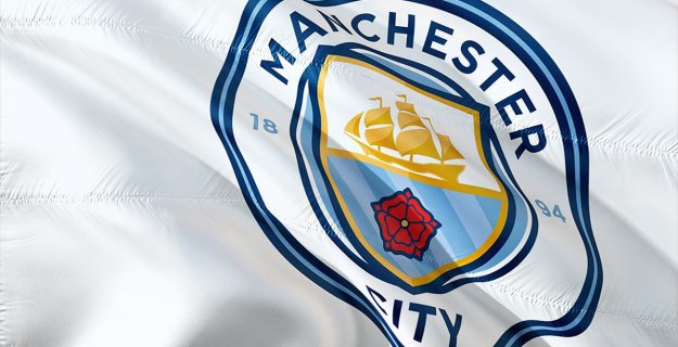 Tarihin Milyar Avroluk İlk Kadrosu Manchester City'de