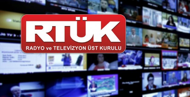 Televizyon Haberlerinde Akıllı İşaretler Kullanılacak