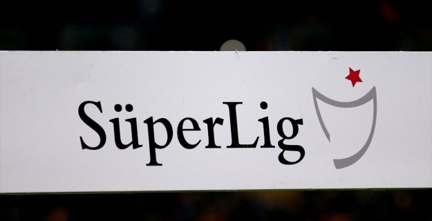 Süper Lig'de 4. Haftanın Perdesi Açılıyor