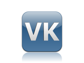 VKontakte Kaydol, VKontakte Türkçe, VKontakte Türkçe Giriş