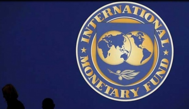 IMF'den Türkiye açıklaması! Gizli görüşmeye ortaya çıkınca jet rapor hazırladılar