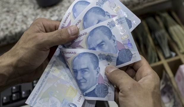 3 Kamu Bankası'ndan Faiz İndirimi