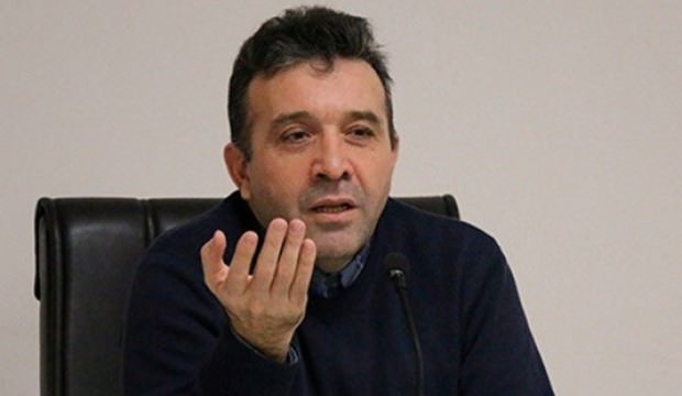 Abdullah Ağar açıkladı: Tel Abyad’ta bombalı katliamın amacı ve mesajı ne?