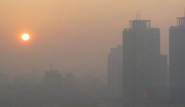 İstanbul için kritik uyarı! 15 gündür devam ediyor