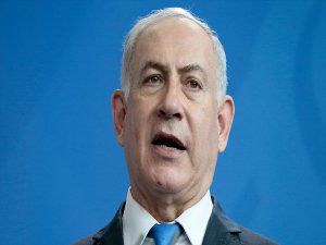 İsrail Başsavcısı, Netanyahu hakkında dava açılmasına karar verdi